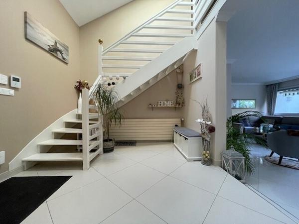 Magnifique maison de 5 pièces sur Montsoult