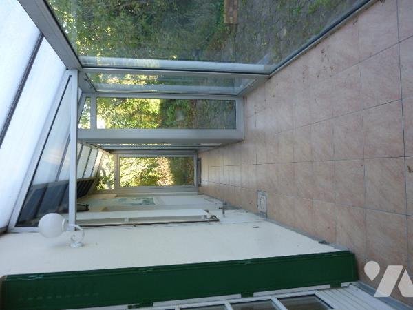 A Cosne-Cours-sur-Loire, à moins d'un kilomètre du centre-ville, dans un quartier calme,