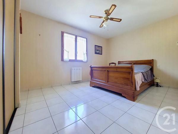 Maison à vendre  3 pièces - 89,50 m 2   ST JEAN PLA DE CORTS  - 66