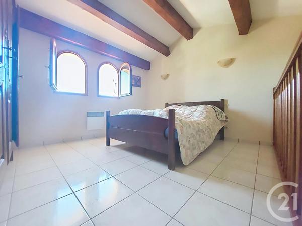 Maison à vendre  3 pièces - 89,50 m 2   ST JEAN PLA DE CORTS  - 66