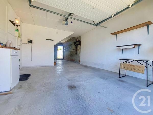 Maison à vendre  3 pièces - 89,50 m 2   ST JEAN PLA DE CORTS  - 66