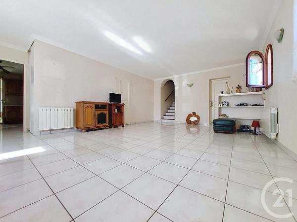 Maison à vendre  3 pièces - 89,50 m 2   ST JEAN PLA DE CORTS  - 66