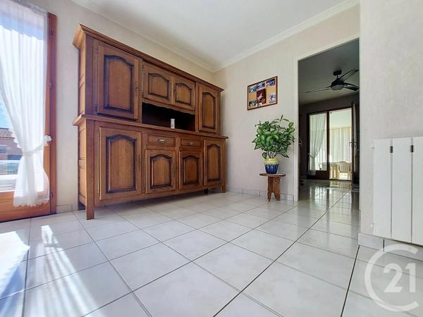 Maison à vendre  3 pièces - 89,50 m 2   ST JEAN PLA DE CORTS  - 66