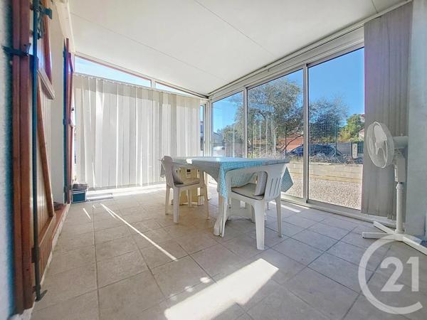 Maison à vendre  3 pièces - 89,50 m 2   ST JEAN PLA DE CORTS  - 66