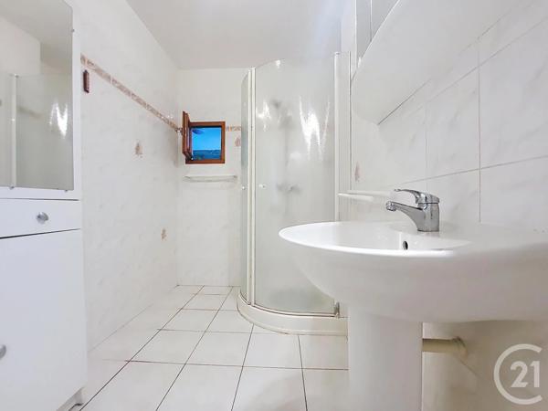 Maison à vendre  3 pièces - 89,50 m 2   ST JEAN PLA DE CORTS  - 66