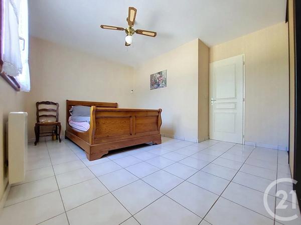 Maison à vendre  3 pièces - 89,50 m 2   ST JEAN PLA DE CORTS  - 66