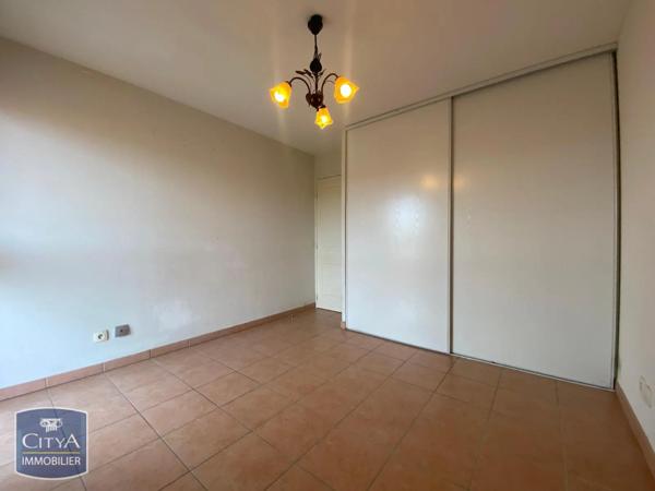 Appartement à louer 3 pièces 67.67m²