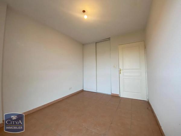 Appartement à louer 3 pièces 67.67m²