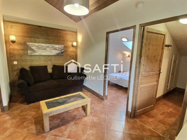 INVESTISSEMENT LOCATIF EN LMNP - LOYERS GARANTIS