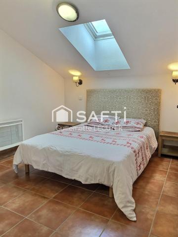 INVESTISSEMENT LOCATIF EN LMNP - LOYERS GARANTIS