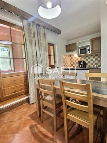 INVESTISSEMENT LOCATIF EN LMNP - LOYERS GARANTIS