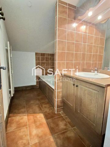 INVESTISSEMENT LOCATIF EN LMNP - LOYERS GARANTIS