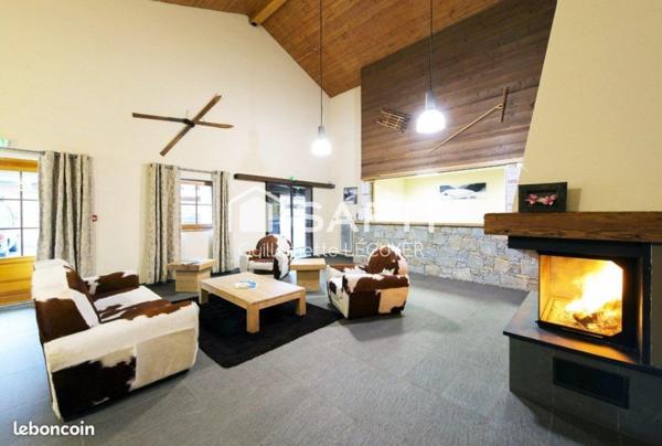 INVESTISSEMENT LOCATIF EN LMNP - LOYERS GARANTIS