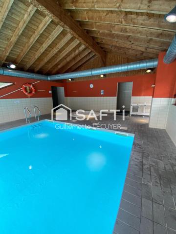 INVESTISSEMENT LOCATIF EN LMNP - LOYERS GARANTIS