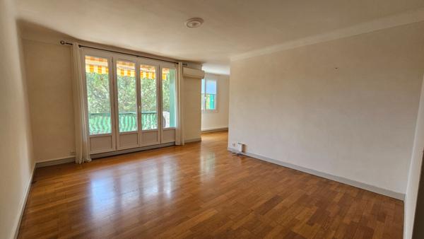 Appartement 4 pièce(s) 83.69 m2