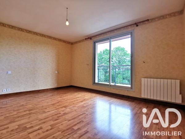 Maison à vendre 8 pièces 212 m² Louvigné-du-Désert