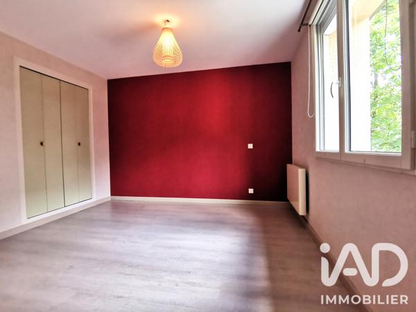 Maison à vendre 8 pièces 212 m² Louvigné-du-Désert