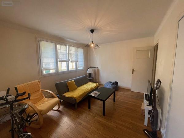 Appartement à vendre à Rennes en Ille-et-Vilaine (35000), ref : 35117/980   
RENNES-CENTRE MAIRIE