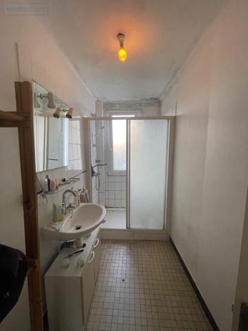 Appartement à vendre à Rennes en Ille-et-Vilaine (35000), ref : 35117/980   
RENNES-CENTRE MAIRIE