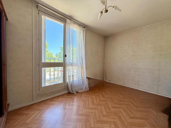 Appartement à vendre Saint Herblain - Village Expo