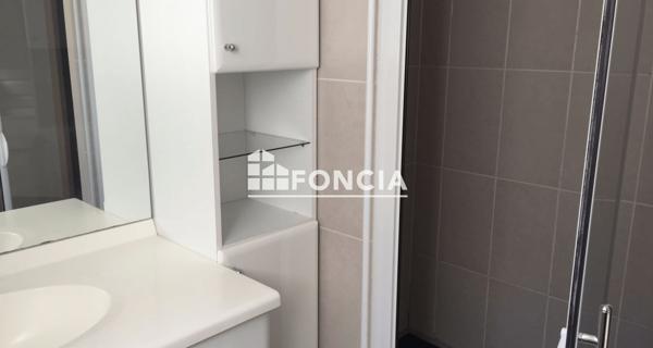 Location Maison 4 pièces 96 m² - Albi 81000