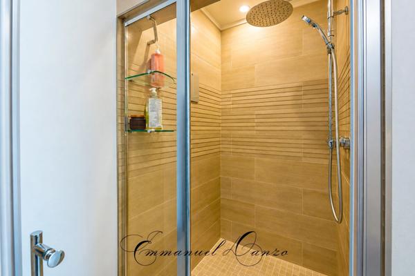 Appartement à vendre 3 pièces CHAMPIGNEULLES (54)