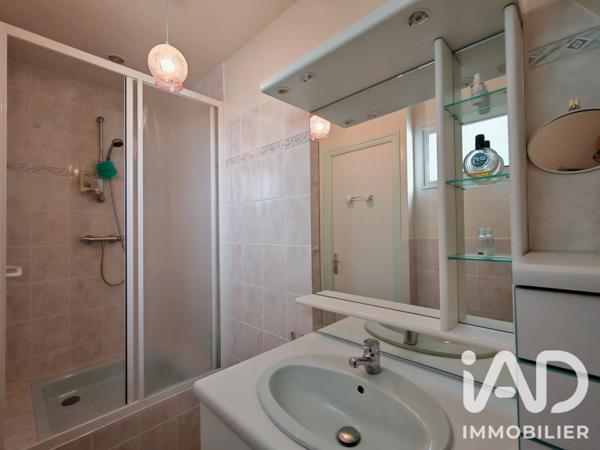 Maison à vendre 8 pièces 160 m² Ploërmel