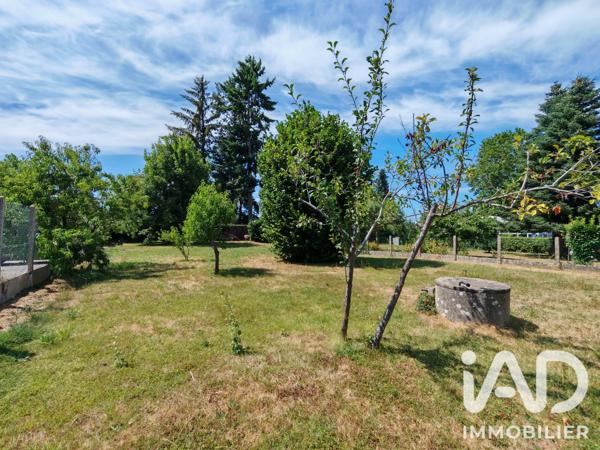 Maison à vendre 8 pièces 160 m² Ploërmel