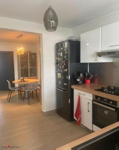 Maison à Baie-Mahault, 97122 - 5 pièces 135m²