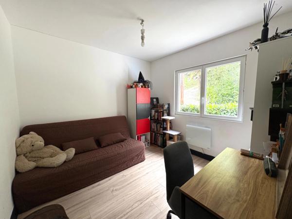 Maison à vendre 4 pièces AIRE SUR L'ADOUR (40)