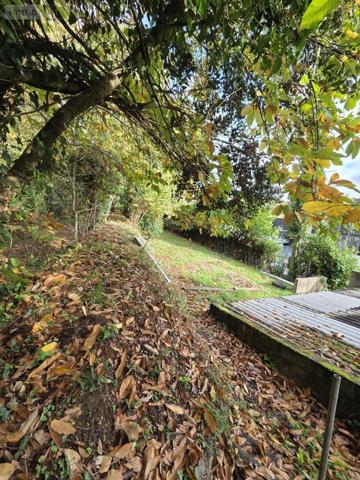 Maison à vendre à Saint-Martin-des-Champs dans le Finistère (29600), ref : 29086-1720