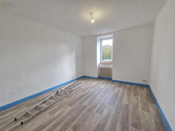 Maison à vendre à Saint-Martin-des-Champs dans le Finistère (29600), ref : 29086-1720