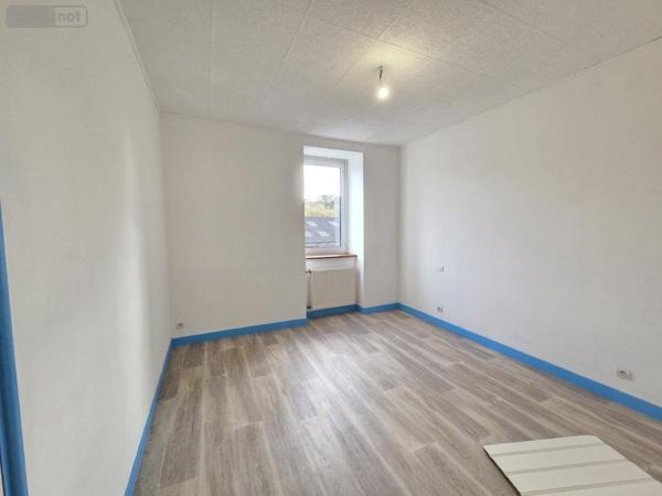 Maison à vendre à Saint-Martin-des-Champs dans le Finistère (29600), ref : 29086-1720