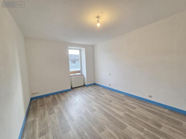 Maison à vendre à Saint-Martin-des-Champs dans le Finistère (29600), ref : 29086-1720