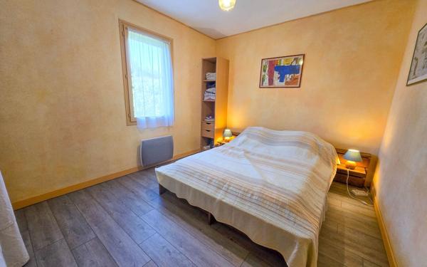 Maison à vendre    4 pièces • 130 m2 Biot