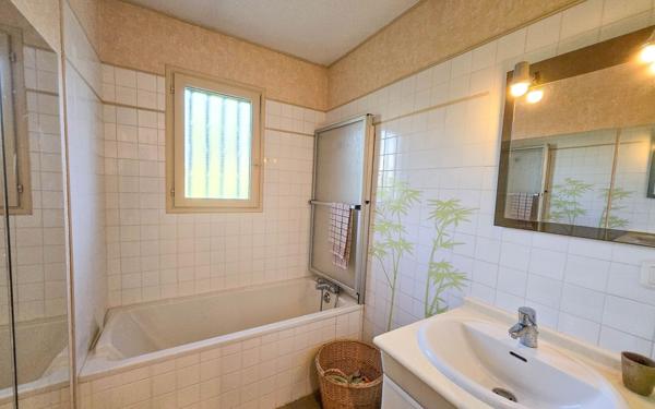 Maison à vendre    4 pièces • 130 m2 Biot