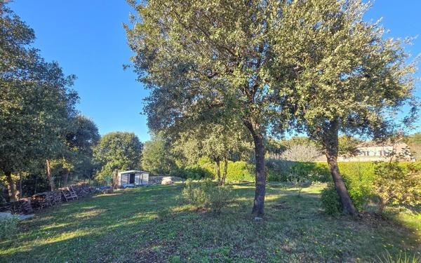 Maison à vendre    4 pièces • 130 m2 Biot