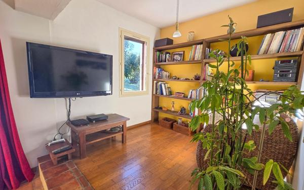 Maison à vendre    4 pièces • 130 m2 Biot