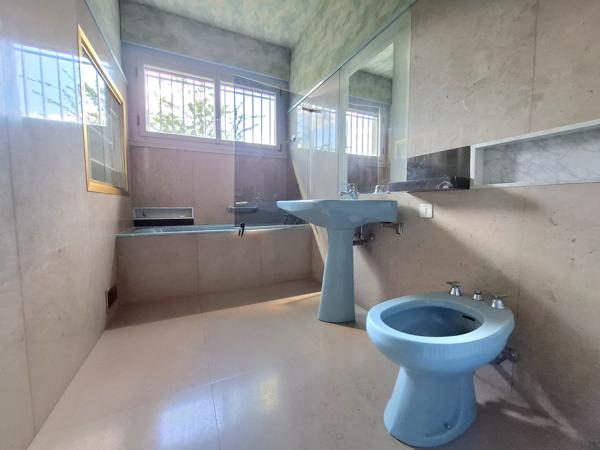 À vendre - Maison individuelle, 5 pièces située à Beaumont-sur-Sarthe (72170)