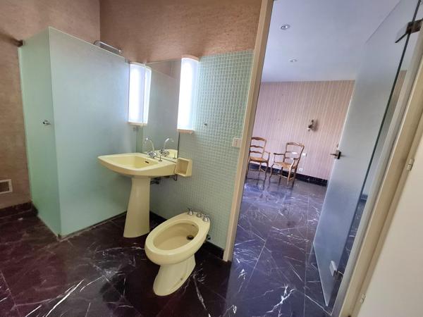 À vendre - Maison individuelle, 5 pièces située à Beaumont-sur-Sarthe (72170)