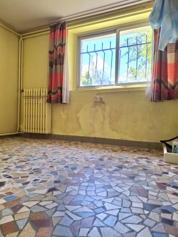 À vendre - Maison individuelle, 5 pièces située à Beaumont-sur-Sarthe (72170)