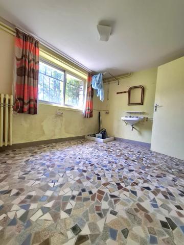 À vendre - Maison individuelle, 5 pièces située à Beaumont-sur-Sarthe (72170)
