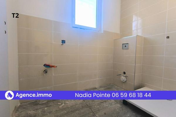 À vendre - Immeuble 125 m² situé à Tarbes (65000)