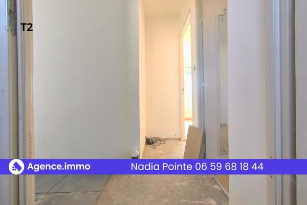 À vendre - Immeuble 125 m² situé à Tarbes (65000)