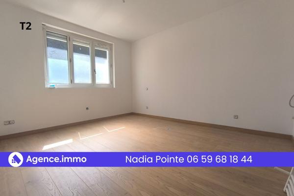 À vendre - Immeuble 125 m² situé à Tarbes (65000)