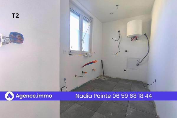 À vendre - Immeuble 125 m² situé à Tarbes (65000)