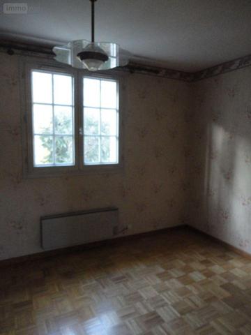 Maison à vendre à Mâcon en Saône-et-Loire (71000), ref : MA 674