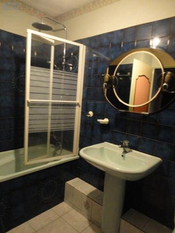 Maison à vendre à Mâcon en Saône-et-Loire (71000), ref : MA 674