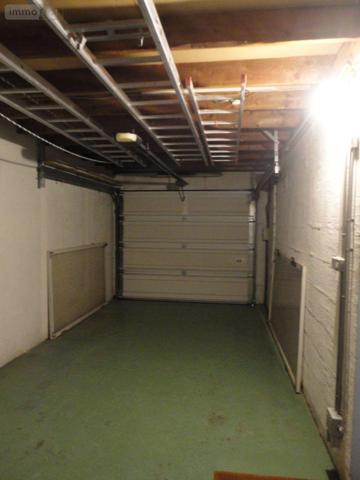 Maison à vendre à Mâcon en Saône-et-Loire (71000), ref : MA 674