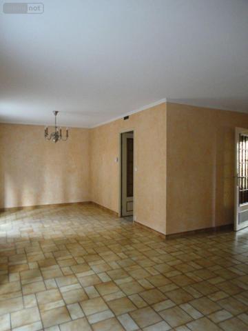 Maison à vendre à Mâcon en Saône-et-Loire (71000), ref : MA 674